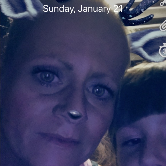 Meet your Posher, Sarah - Picture 4 of 6